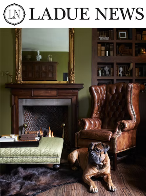 Ladue News
