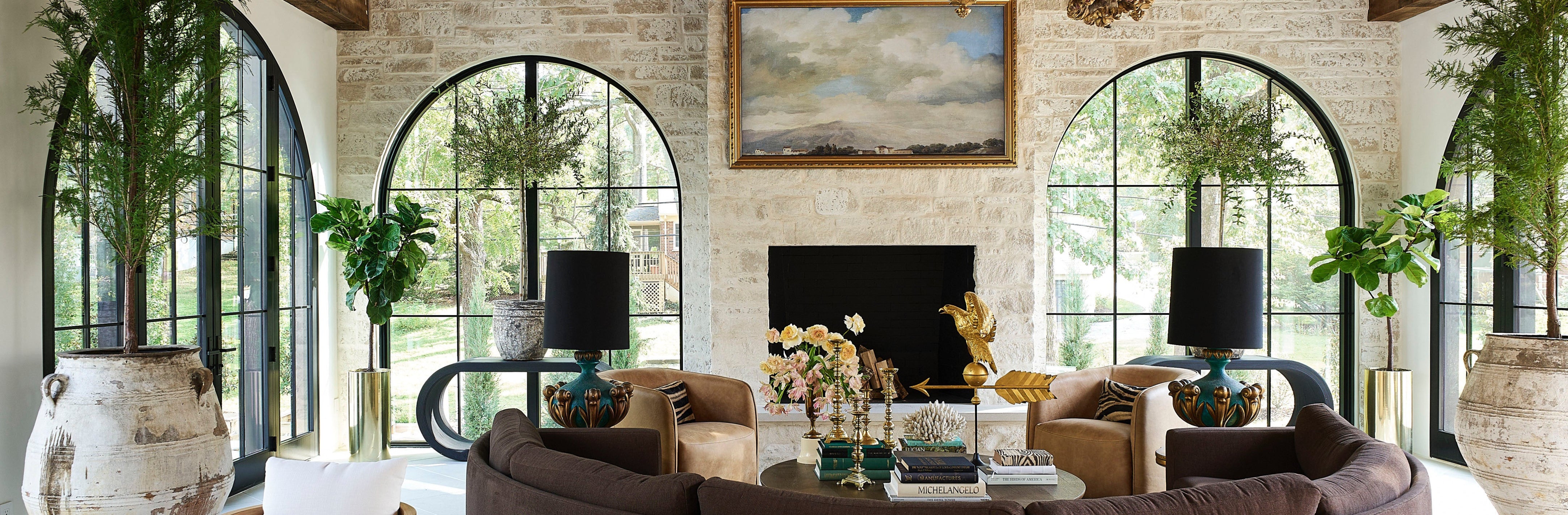 Design. Build.
Create.