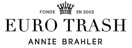 Euro Trash